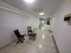 Blk 702 West Coast Road (Clementi), HDB 3 Rooms #563227511